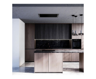 GLOBALO ALARIS 90.1 BLACK - 1525785 - zdjęcie 9